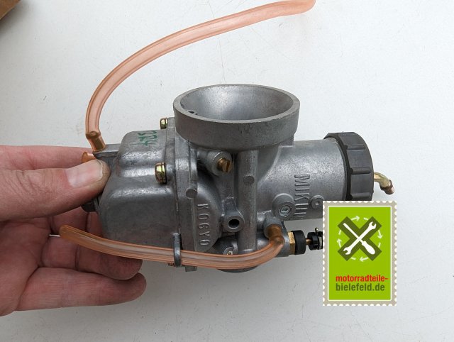 PXL_20240517_141732562